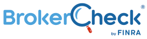 broker check by FINRA